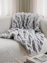 Cloud Grey