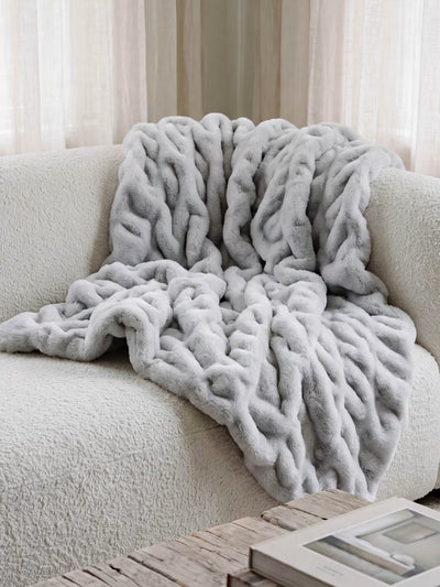 Cloud Grey