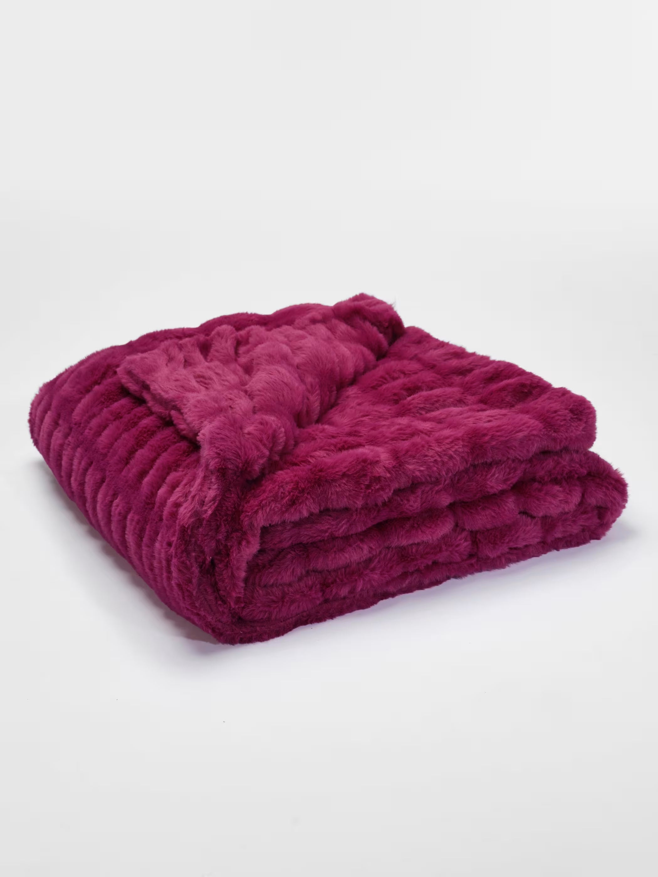 Plum Rose